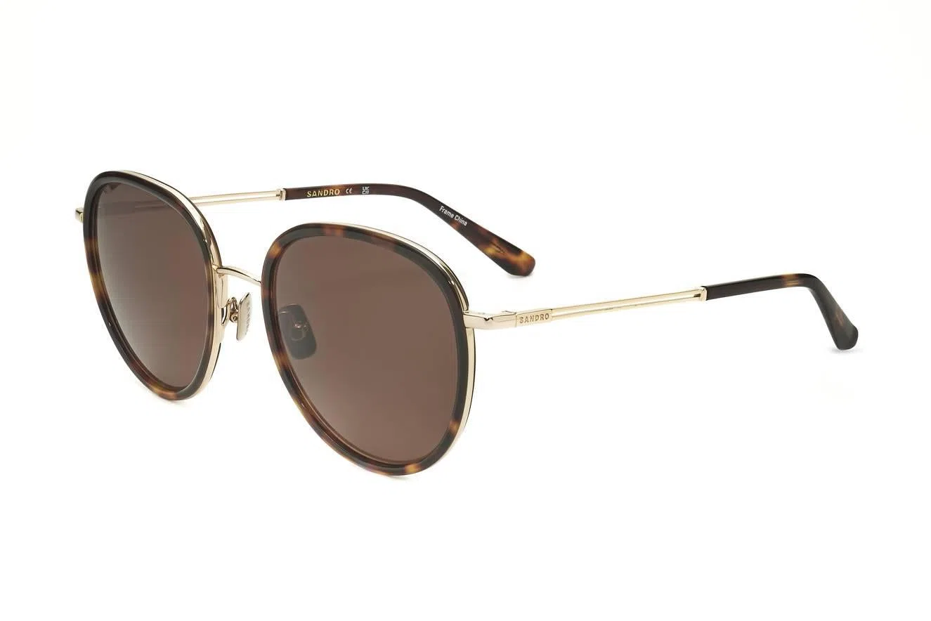 Sandro SDS2032 Sunglasses - view 5